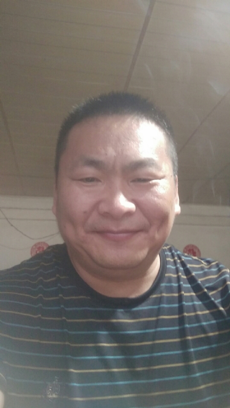 痛并快乐着的第一张照片--漳浦相亲网