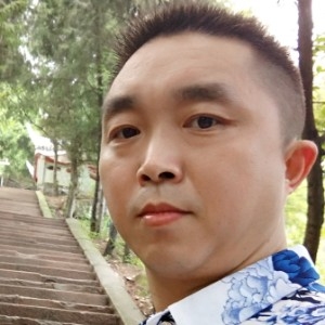 曾强的第一张照片--漳浦相亲网