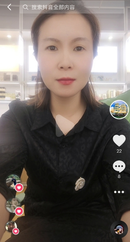 往事随风的第二张照片--漳浦相亲网