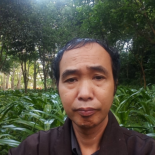 南瓜的第二张照片--漳浦相亲网