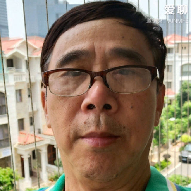 夕阳东升的第一张照片--漳浦相亲网
