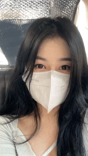 vivian的第一张照片--漳浦相亲网