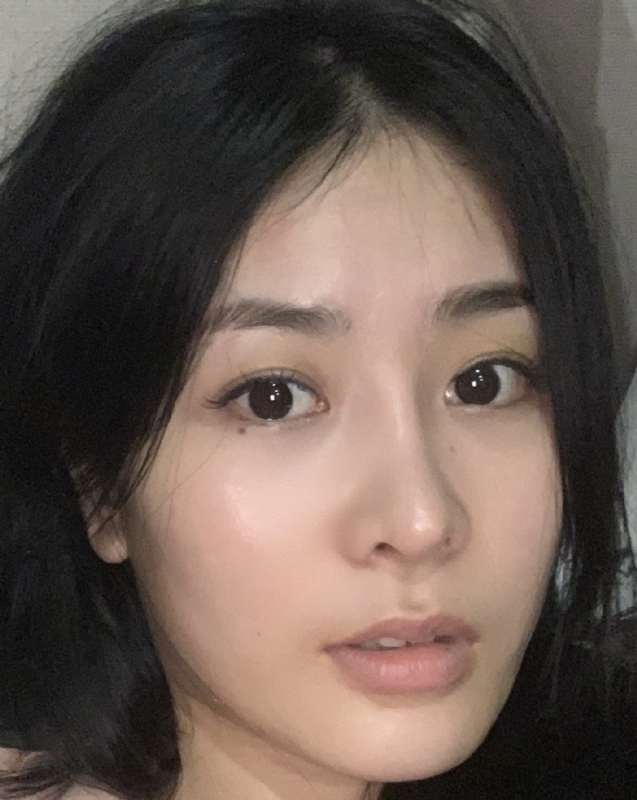 vivian的第二张照片--漳浦相亲网