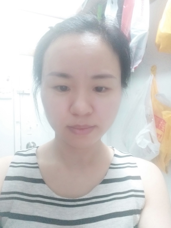 定的第三张照片--漳浦相亲网