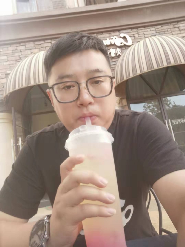 半旧情怀的第一张照片--漳浦相亲网