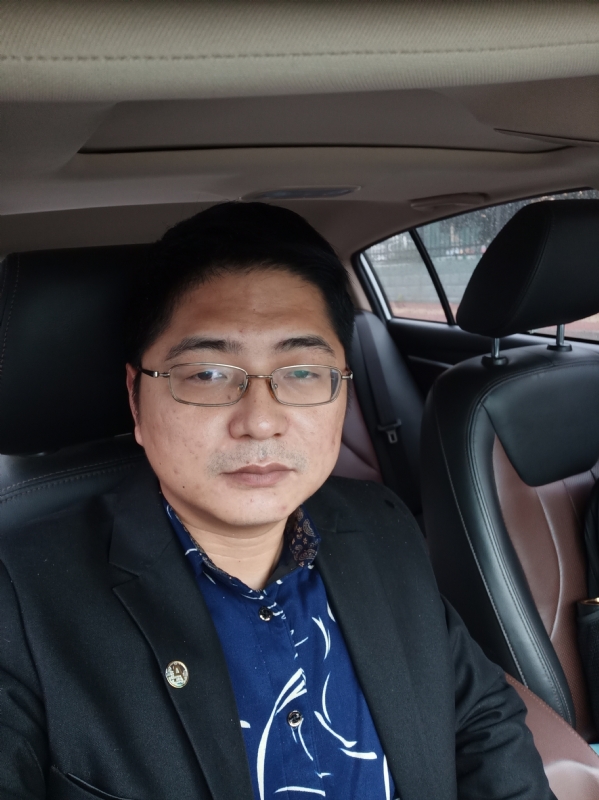天云的第一张照片--漳浦相亲网