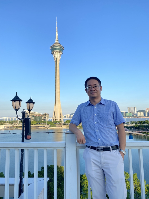 Yangyi的第三张照片--漳浦相亲网