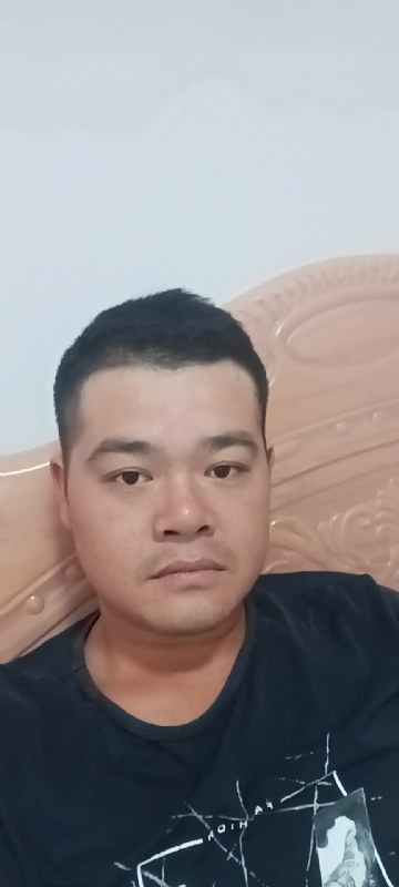 爱的诚若的第一张照片--漳浦相亲网