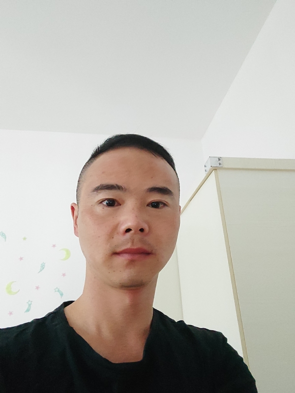 浪迹天涯沈沫的第一张照片--漳浦相亲网