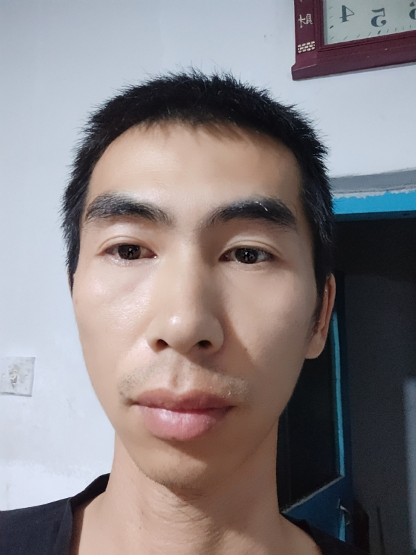 星空的第一张照片--漳浦相亲网