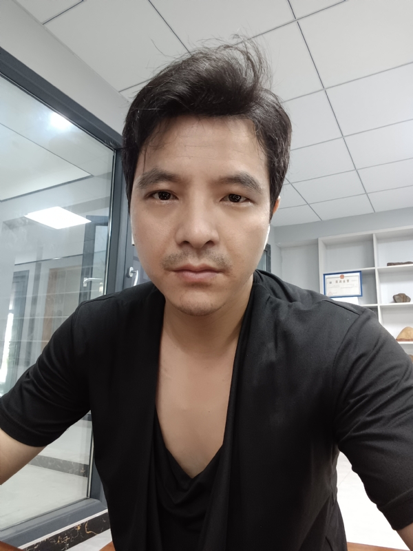 心门关不上的窗的第一张照片--漳浦相亲网