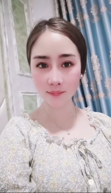 寻找真爱的第一张照片--漳浦相亲网
