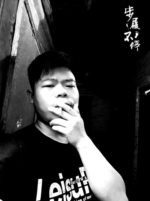 一見鍾情的第三张照片--漳浦相亲网