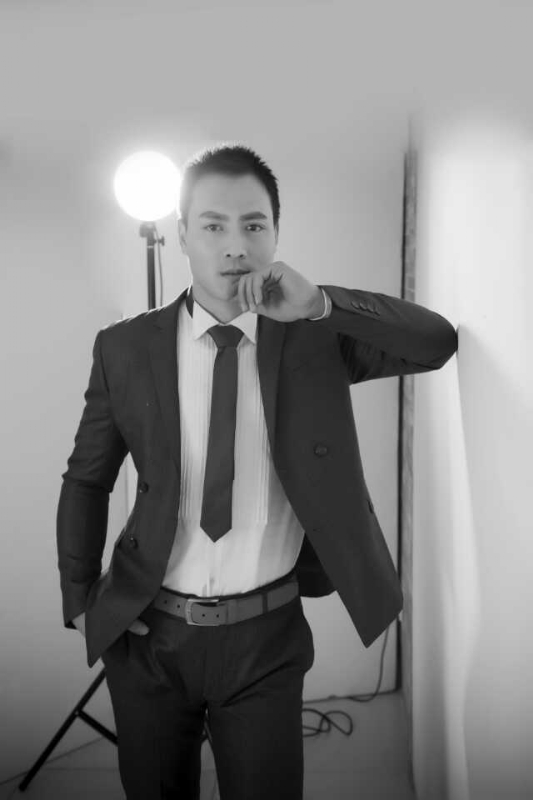 旧时相识的第二张照片--漳浦相亲网