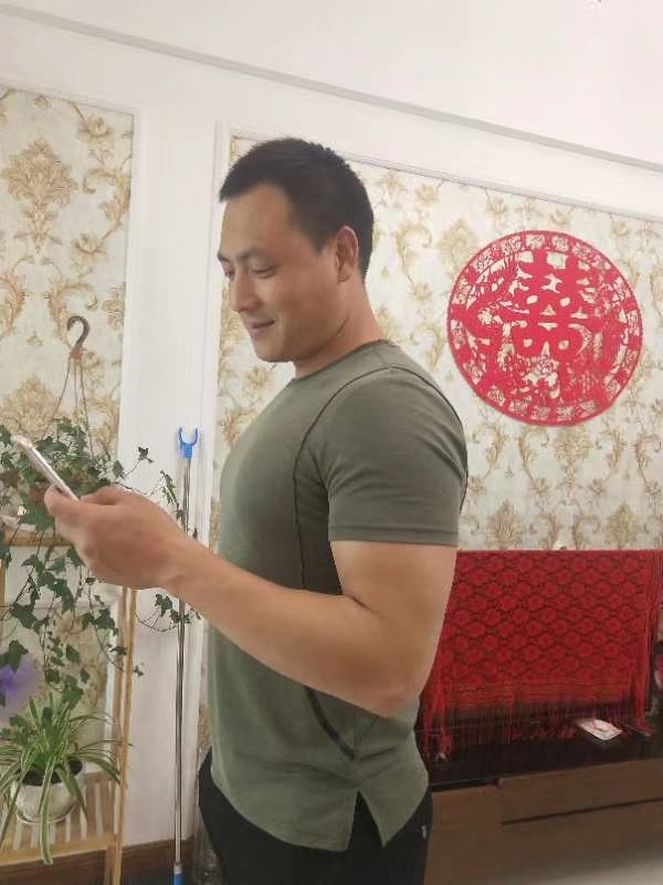 旧时相识的第三张照片--漳浦相亲网