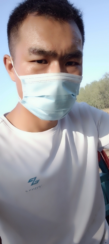 那些年的第一张照片--漳浦相亲网