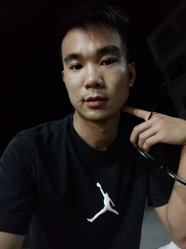 时光所致的第二张照片--漳浦相亲网