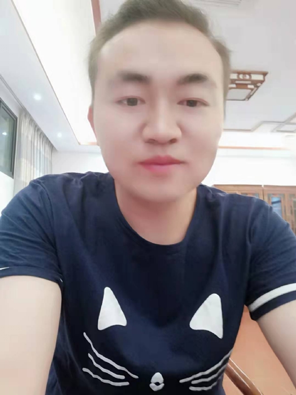 玉溪相亲的第一张照片--漳浦相亲网