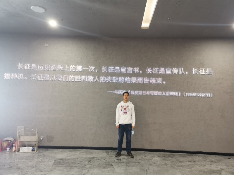 踏浪而来的第一张照片--漳浦相亲网