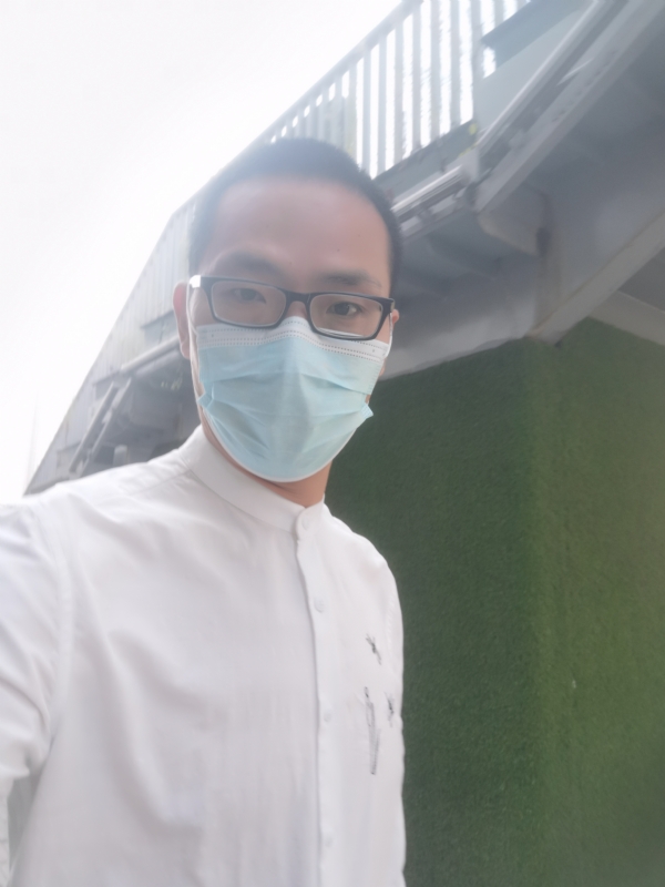 沙利文777的第一张照片--漳浦相亲网