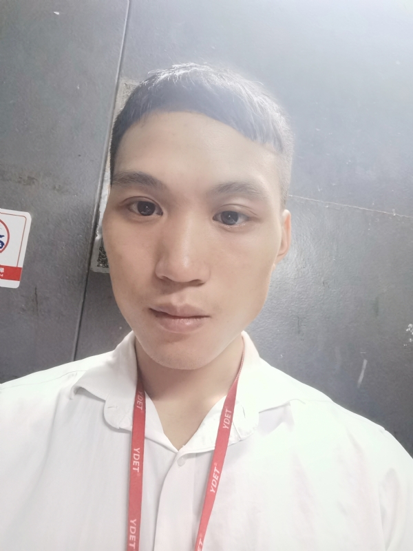 不离不弃的第一张照片--漳浦相亲网