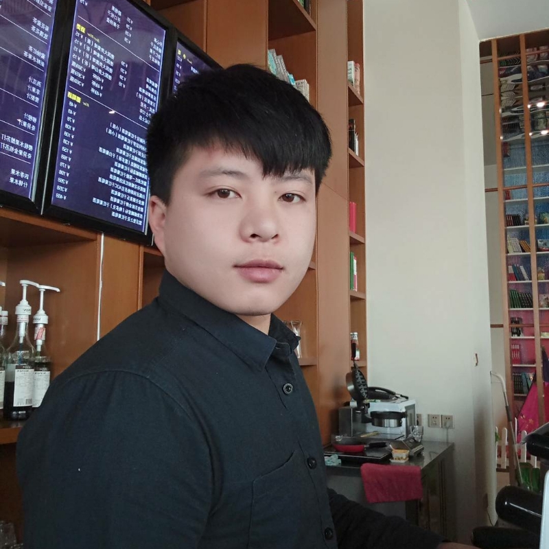 帅被人打的第一张照片--漳浦相亲网
