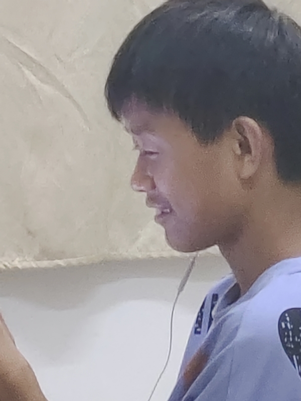 chz的第一张照片--漳浦相亲网