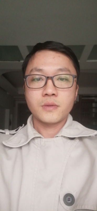 空空如也的第一张照片--漳浦相亲网