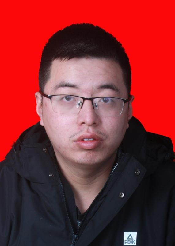 洪泽小帅的第二张照片--漳浦相亲网