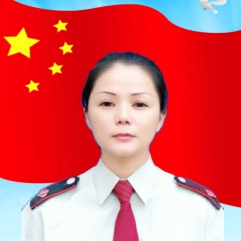 等你牵手的第一张照片--漳浦相亲网