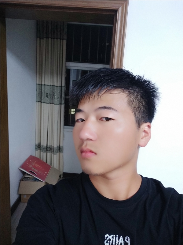 贾xx的第一张照片--漳浦相亲网