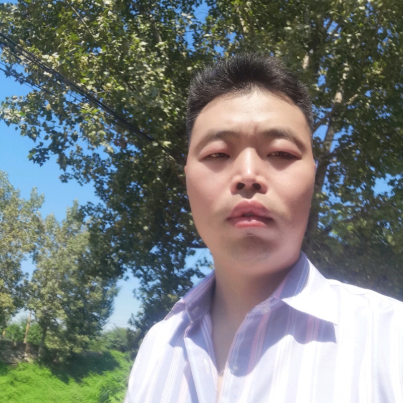 机灵的鹏鹏的第一张照片--漳浦相亲网