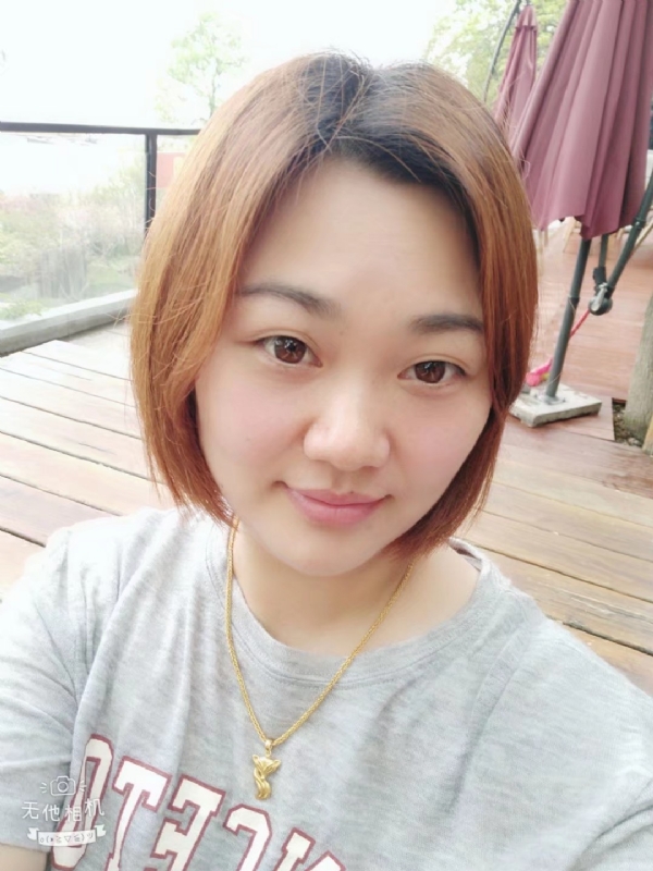 双宝的第一张照片--漳浦相亲网