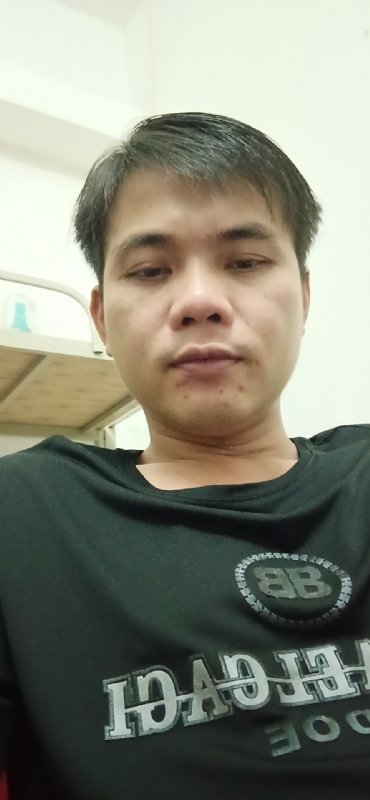 支离破碎的心的第一张照片--漳浦相亲网