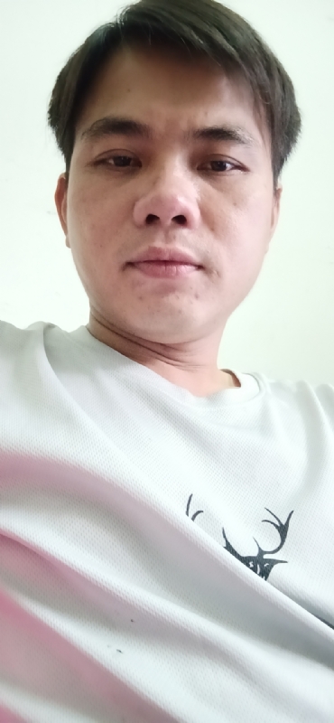 支离破碎的心的第二张照片--漳浦相亲网
