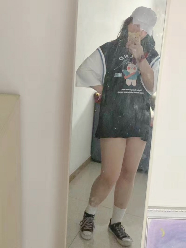 小慧子姐姐的第一张照片--漳浦相亲网