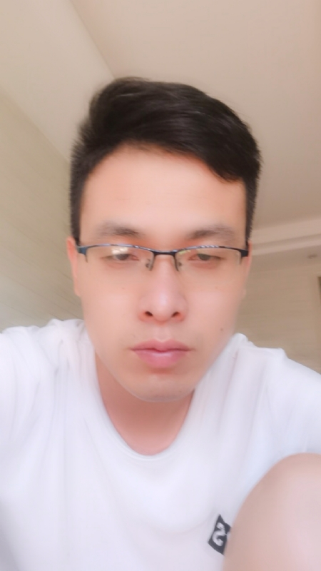 携一人白首的第一张照片--漳浦相亲网
