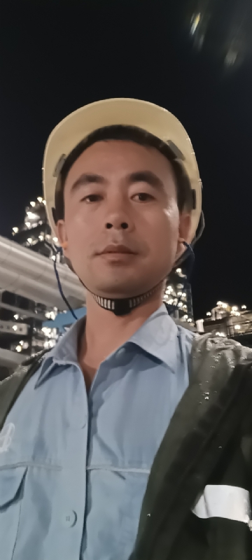 头羊的第一张照片--漳浦相亲网