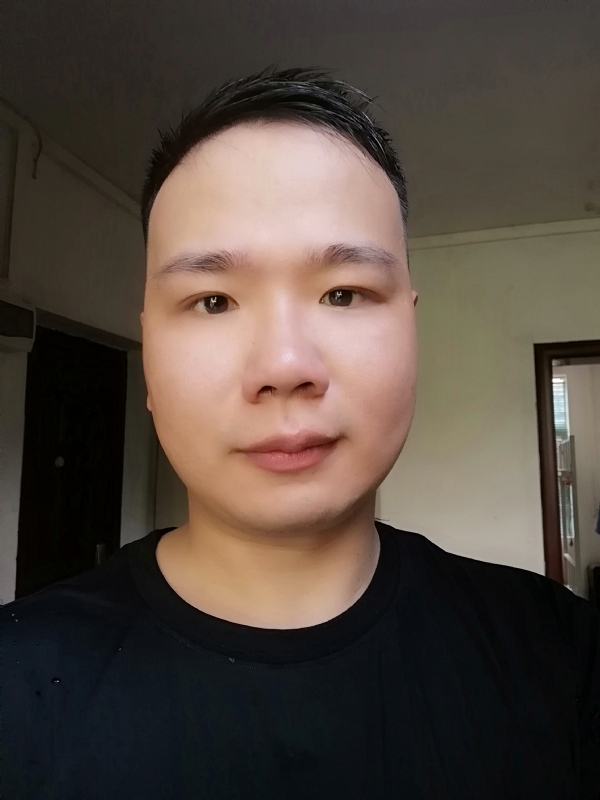 乾乾世界永久情怀的第一张照片--漳浦相亲网