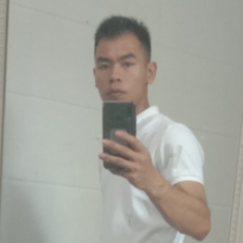 Mr.Qiu的第二张照片--漳浦相亲网