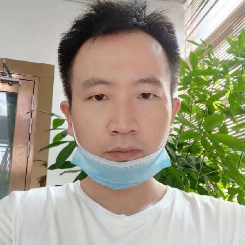 往前一步是幸福的第二张照片--漳浦相亲网
