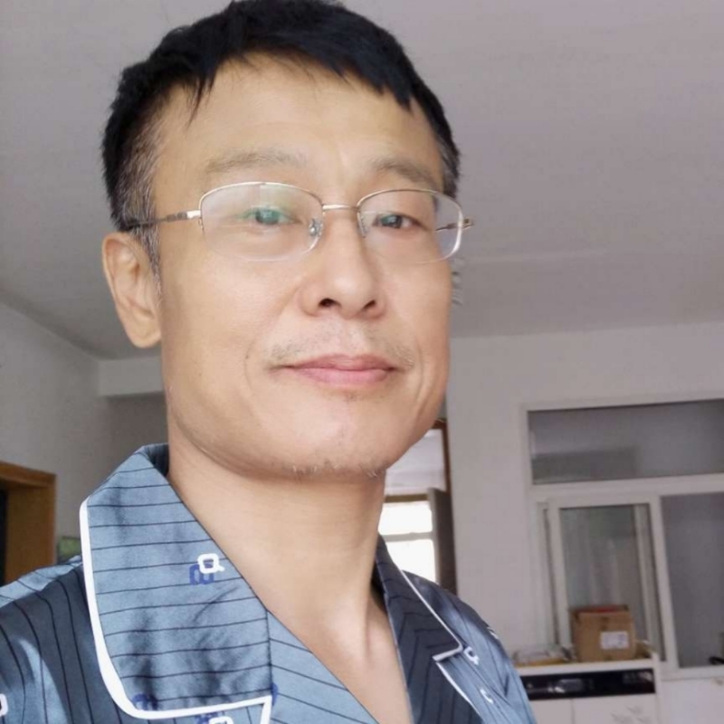 梓轩的第一张照片--漳浦相亲网