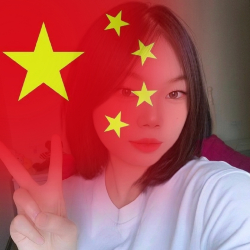 湘湘的第一张照片--漳浦相亲网