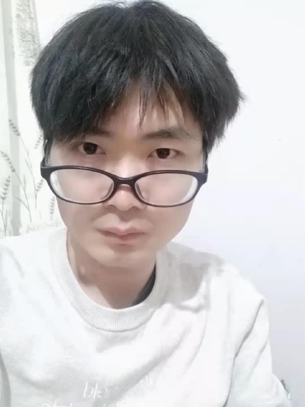 一起成长的第一张照片--漳浦相亲网