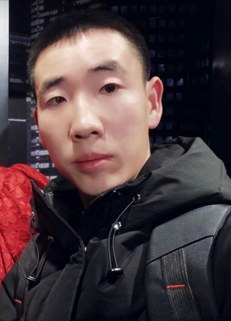 colmen的第一张照片--漳浦相亲网