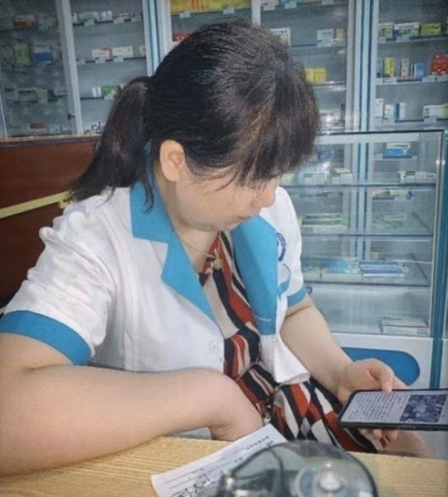 简单快乐的第一张照片--漳浦相亲网