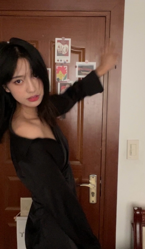 李美嘉的第三张照片--漳浦相亲网