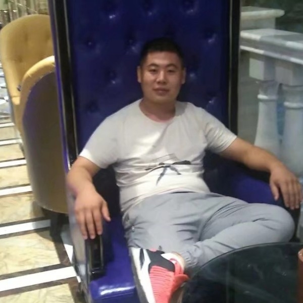 惠宝宝的第三张照片--漳浦相亲网