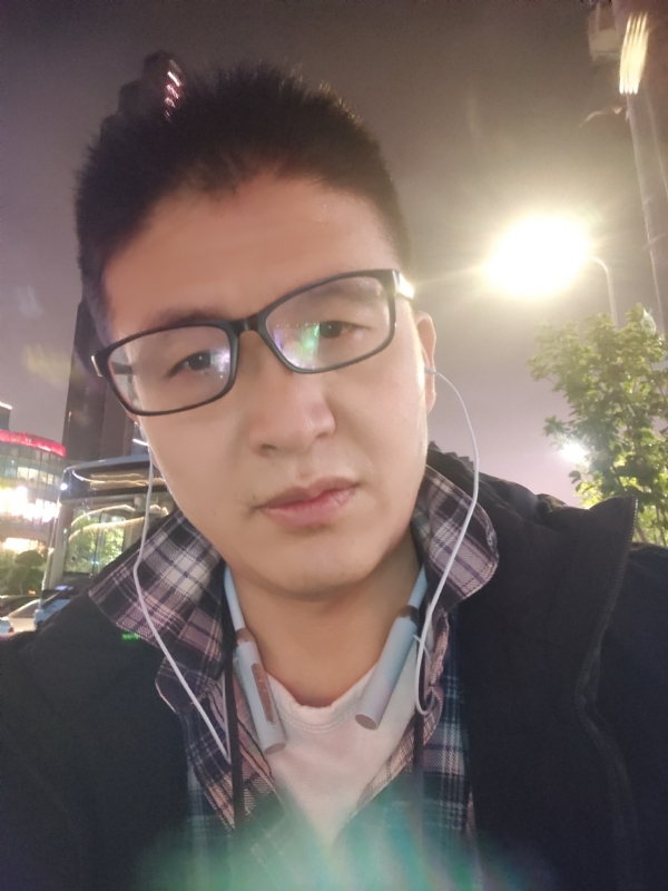 清梦流影的第一张照片--漳浦相亲网