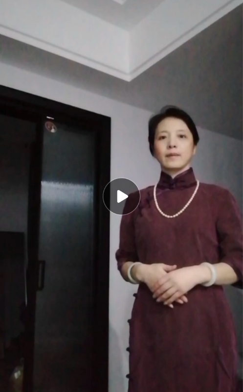 起起的第六张照片--漳浦相亲网